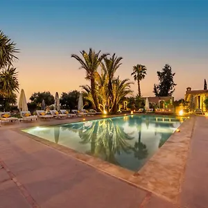 Nour Guest house